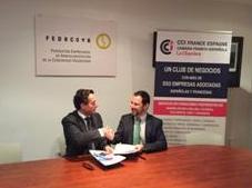Jornada-La-Chambre_Exportar-productos