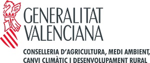 logo-GVA