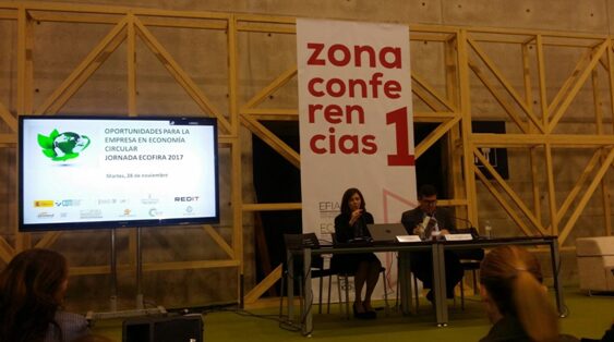 ECOFIRA