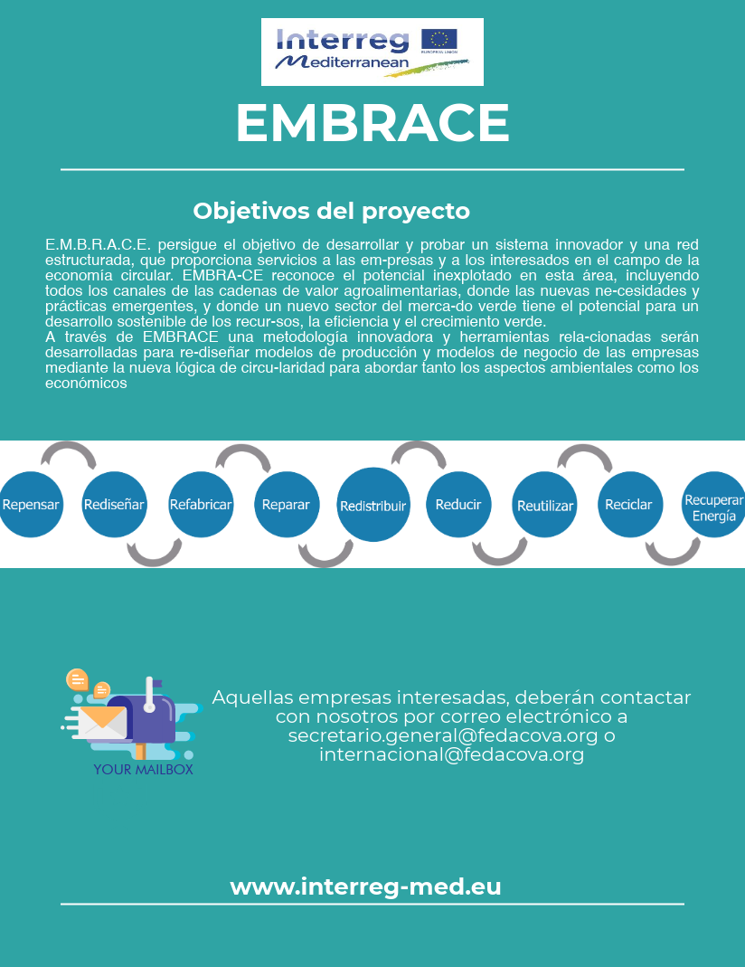 EMBRACE_def