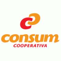 consum_cooperativa_-_logo_trazado-converted
