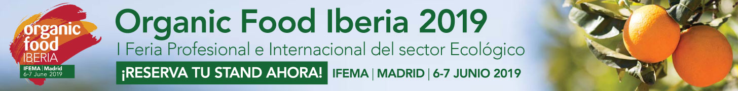 Organic-Iberia-Web-Banner-V2_UPDATED