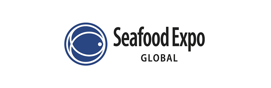 SEAFOOD EXPO BRUSELAS 2019
