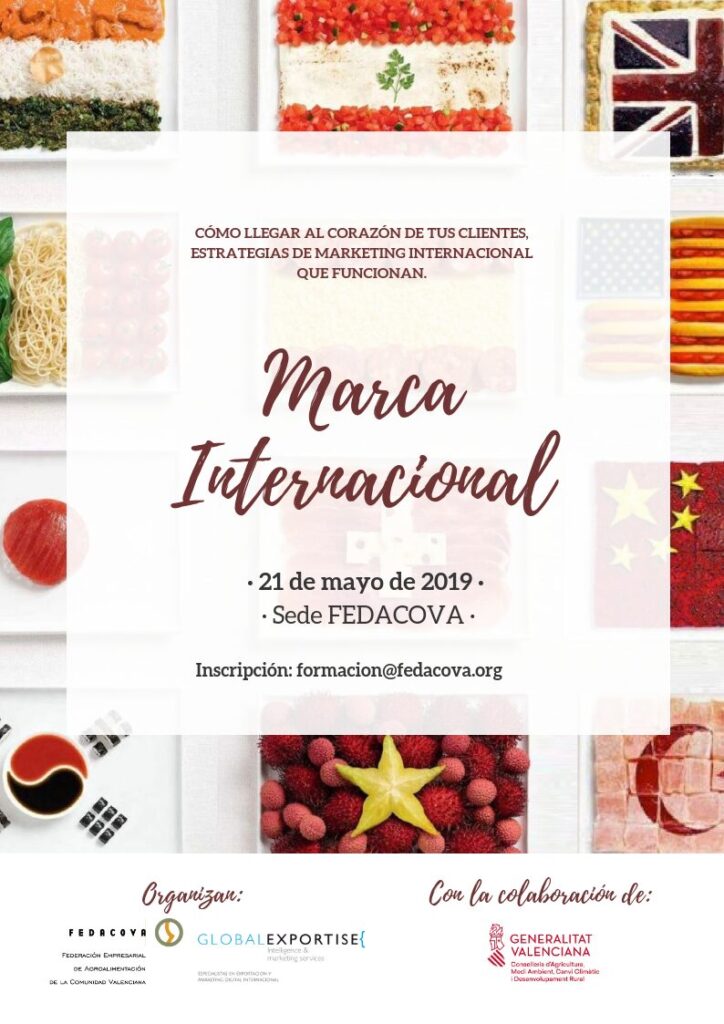 Cartel-Jornada-MARCA-INTERNACIONAL-2