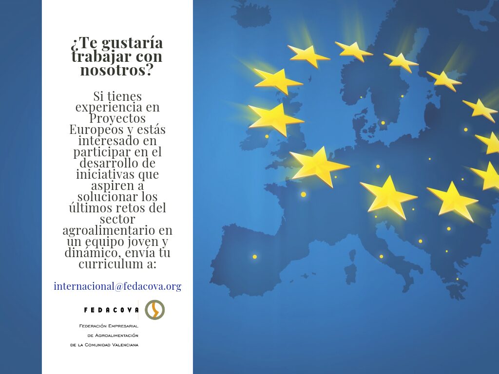 C2BFQuieres-trabajar-con-nosotros_