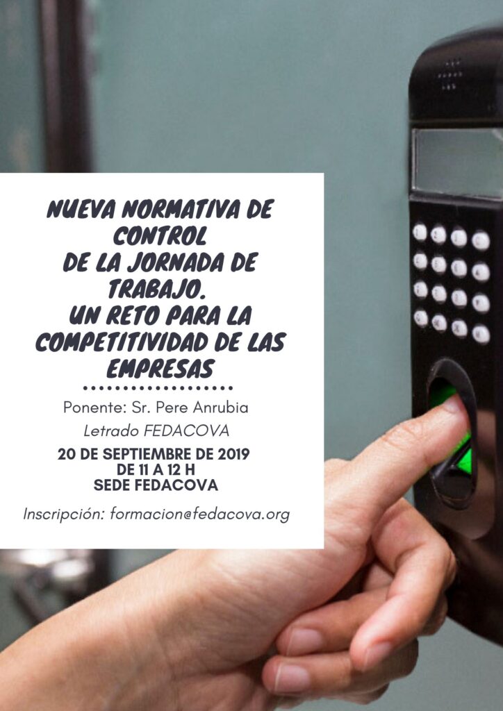 Nueva-normativa-de-control-de-la-Jornada-de-trabajo.-Un-reto-para-la-competitividad-de-las-empresas