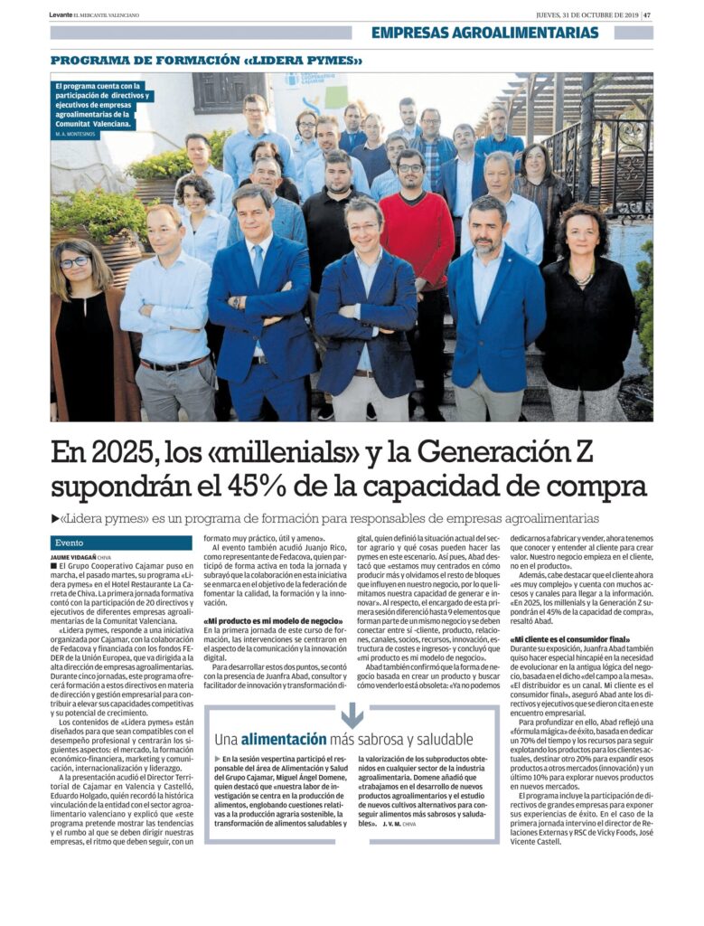 LEVANTE-30-Octubre-LIDERA-PYME-Juanjo-Rico-1