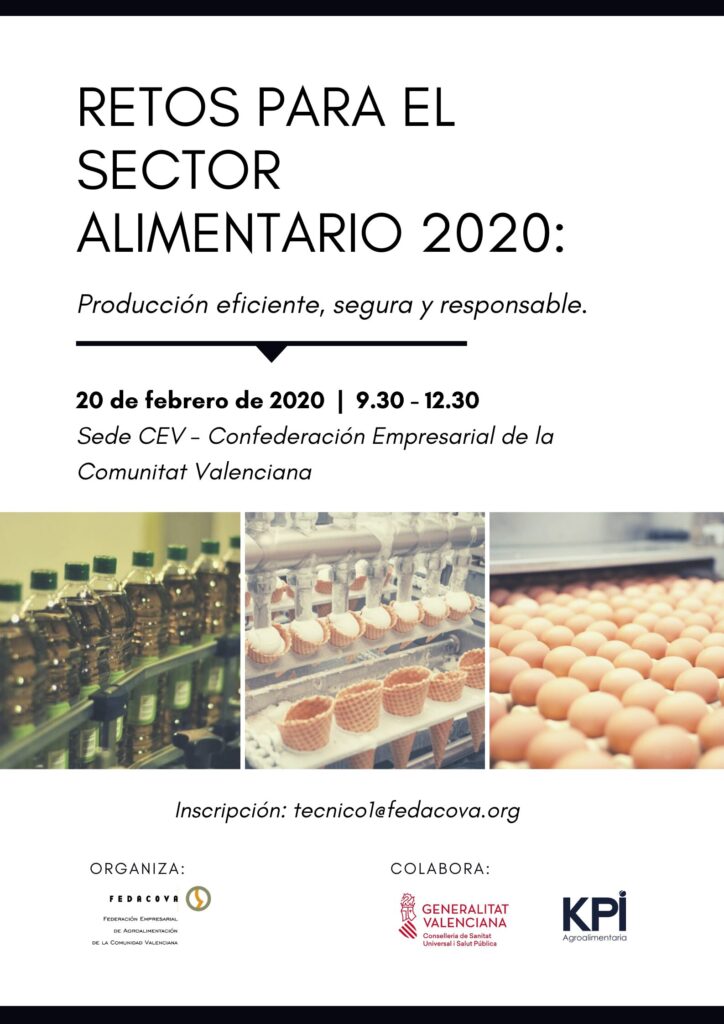 JF-RETOS-SECTOR-AGRO-1