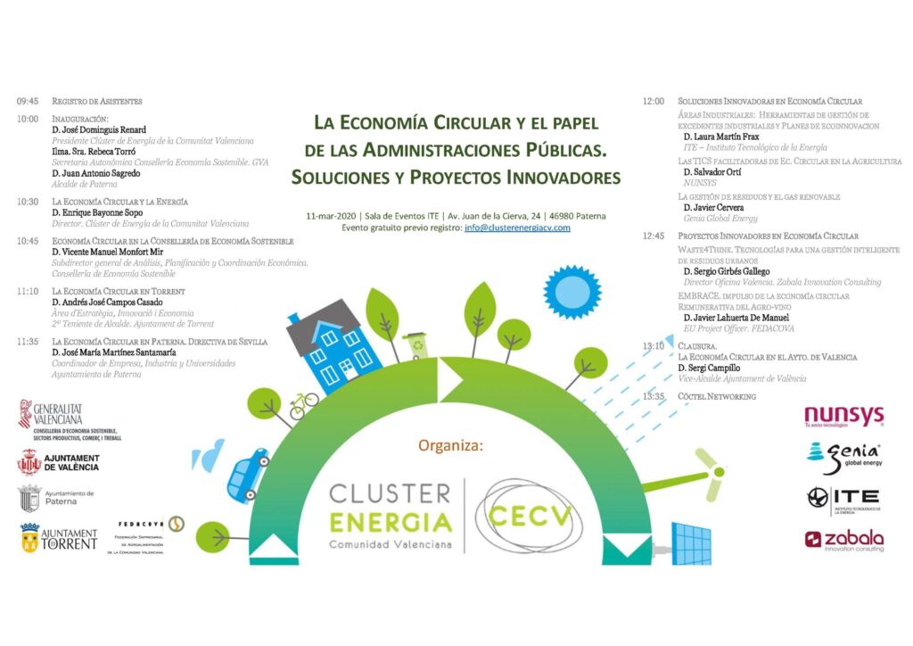 Jornada-CECV-Eco-Circular_2