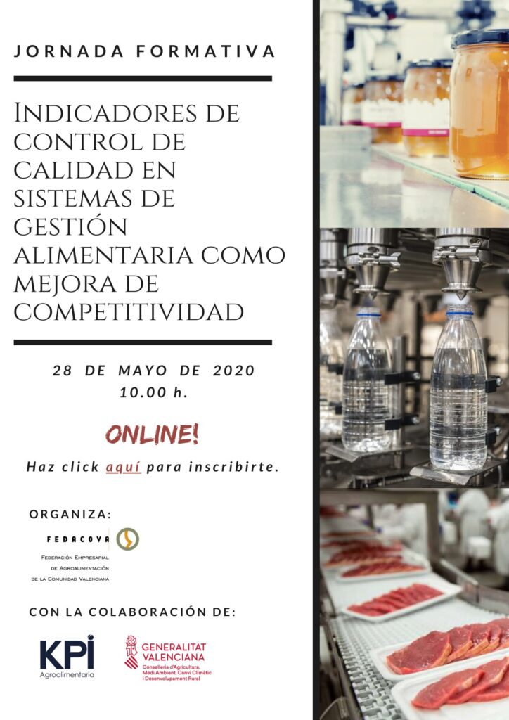 JF-28-DE-MAYO-INDICADORES-DE-SEGURIDAD-ALIMENTARIA