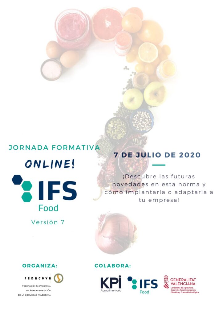 CARTEL-JF-IFS-V7-