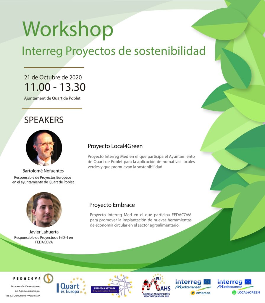 Flyers-sostenibilidad-01-01