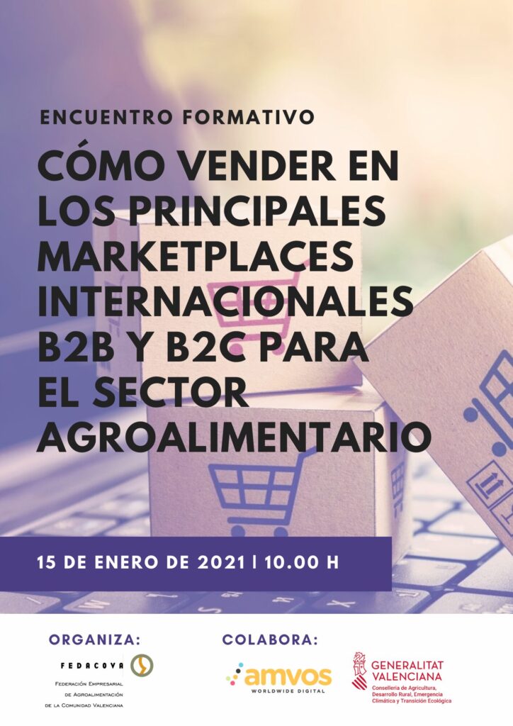 CARTEL-MARKETPLACES-1