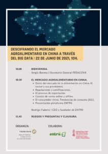 CARTEL-Descifrando-el-mercado-agroalimentario-en-China-a-traves-del-Big-Data