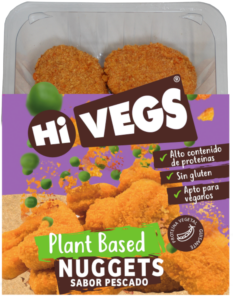 nuggets-pescado-Hi-vegs