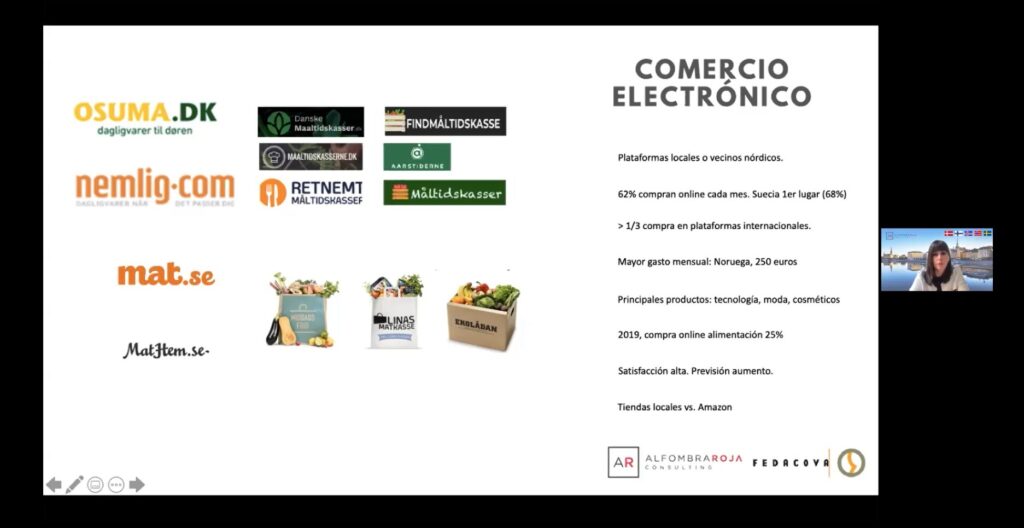 captura3