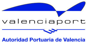 logo-puerto