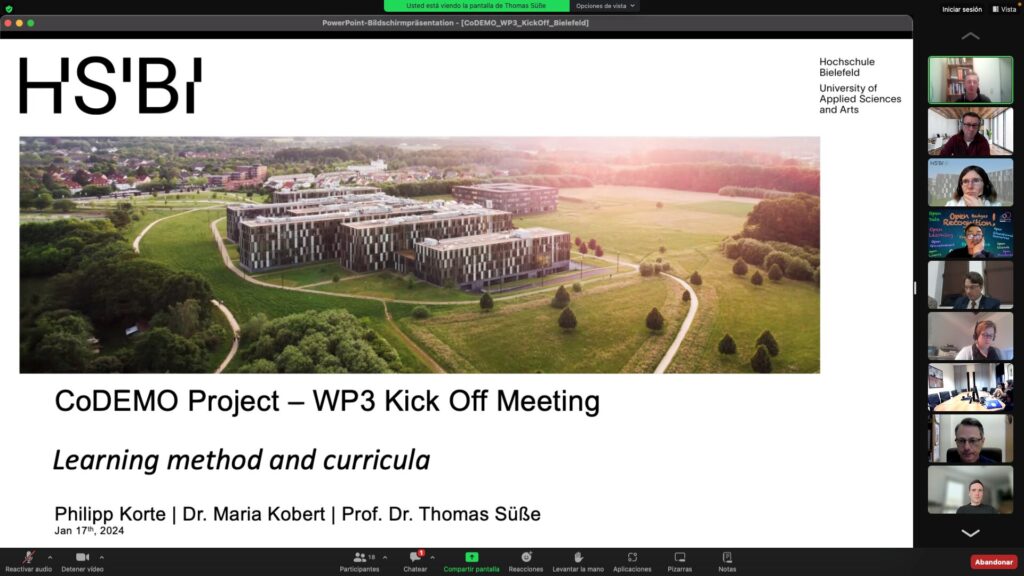 codemo-wp3-kickoff-17012024-6