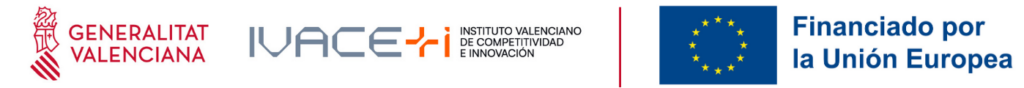 Logos IVACE+i Feder_CAS