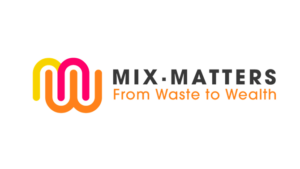 mix-matters-logo-300×169