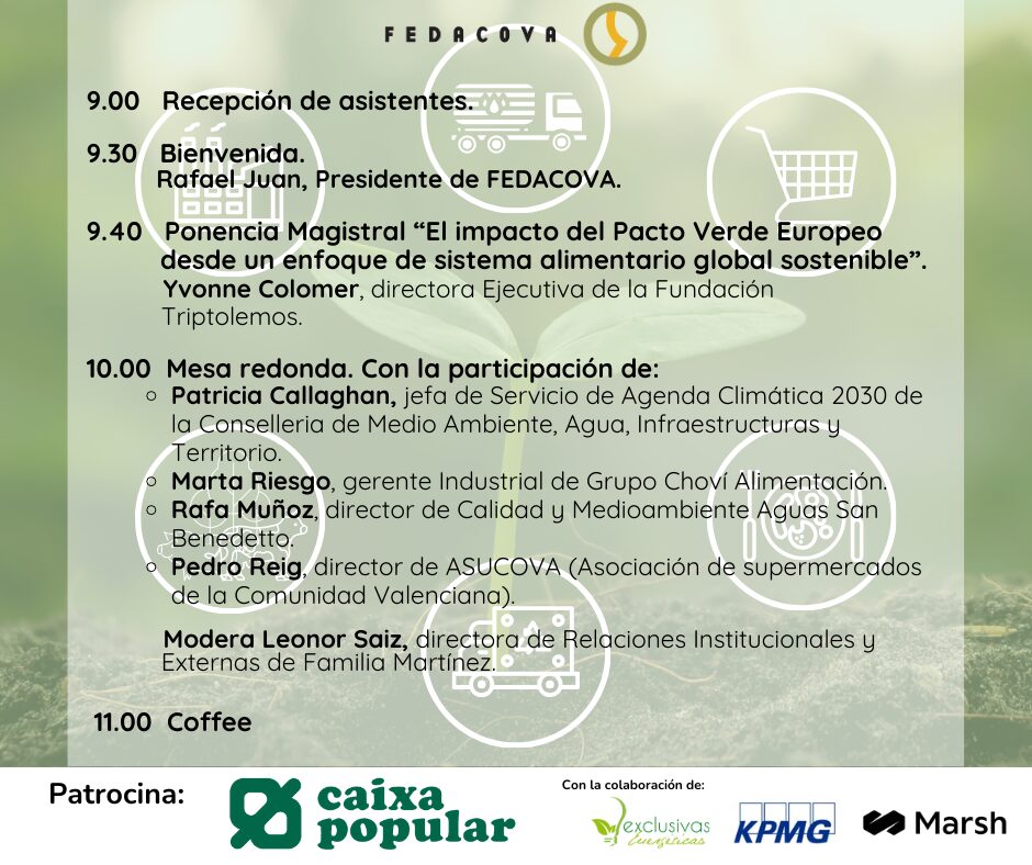 El-Papel-de-la-Cadena-Agroalimentaria-en-la-Sostenibilidad-Global-1