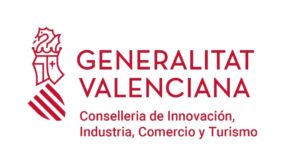 Conselleria-industria