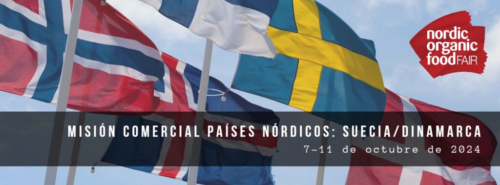 MC-NORDICOS