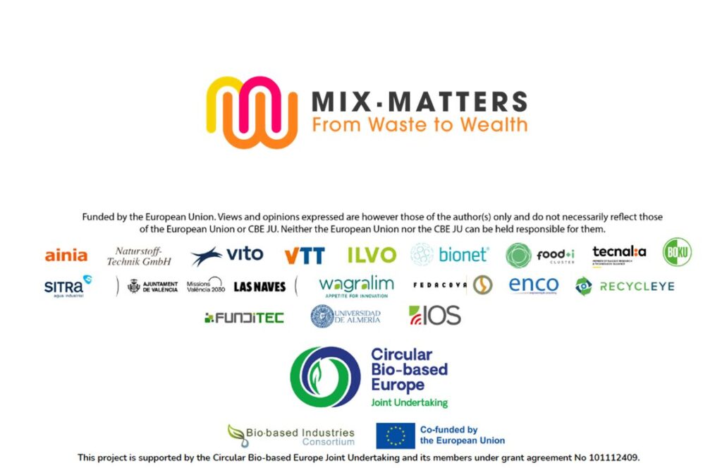 logo-partners