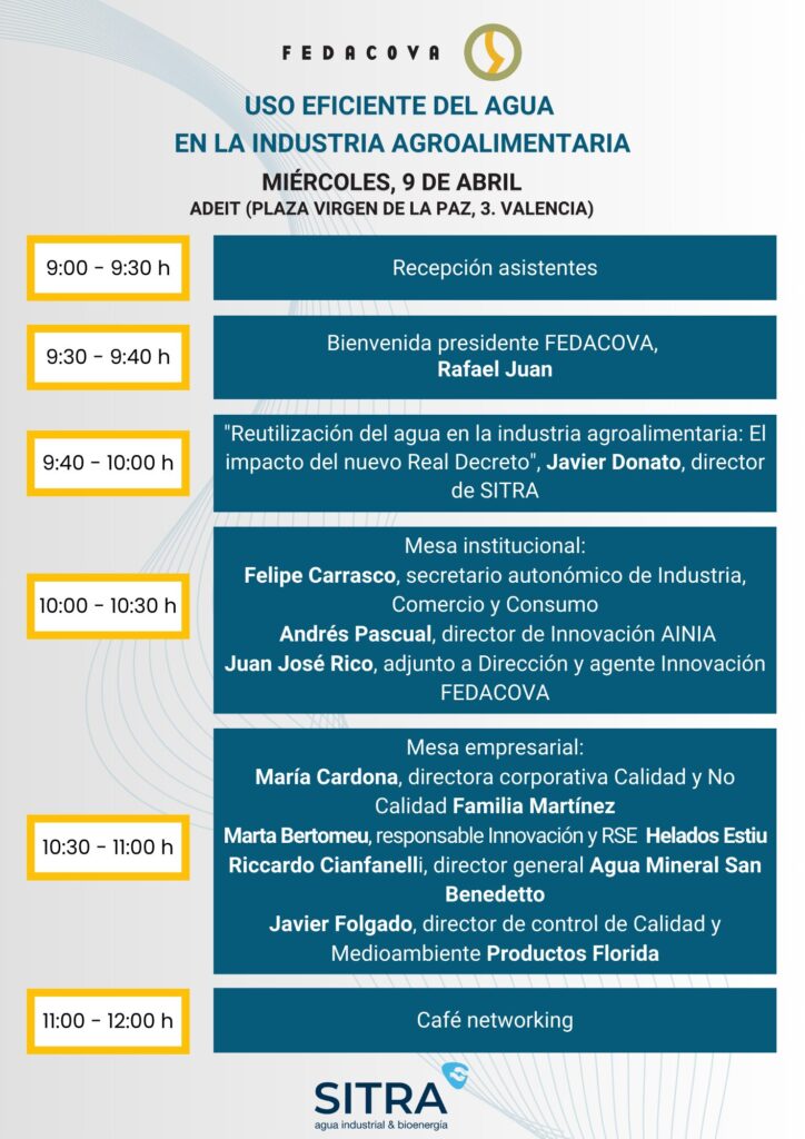 Programa-Jornada-Agua_act