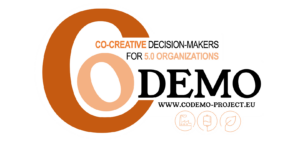 codemo pro