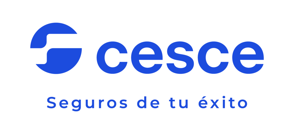 AF_CESCE_RGB