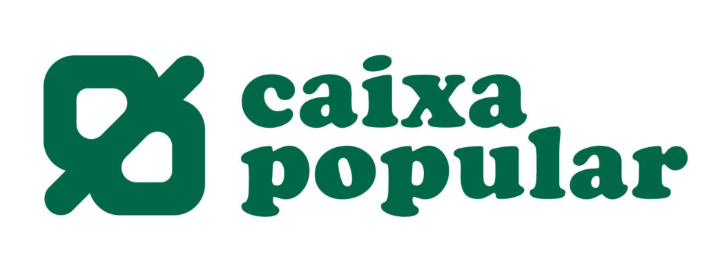 CAIXA_POPULAR_logo_1