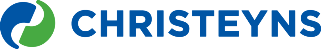 Christeyns_formerly_UNX_horizontal
