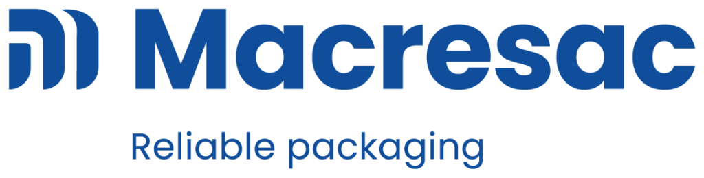 Macresac_claim