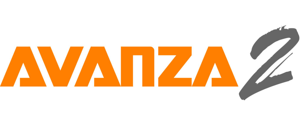 logo-A2