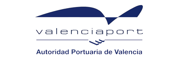 logo-new-in-valencia-puerto