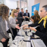 PREMIOS FEDACOVA 2023