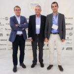 PREMIOS FEDACOVA 2023