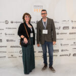 PREMIOS FEDACOVA 2023