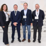 PREMIOS FEDACOVA 2023