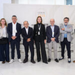 PREMIOS FEDACOVA 2023