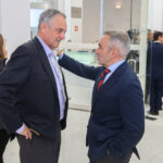 PREMIOS FEDACOVA 2023