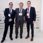 PREMIOS FEDACOVA 2023
