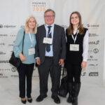 PREMIOS FEDACOVA 2023