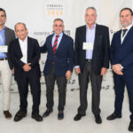 PREMIOS FEDACOVA 2023