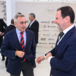 PREMIOS FEDACOVA 2023