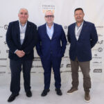 PREMIOS FEDACOVA 2023
