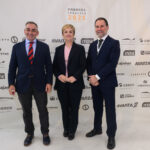 PREMIOS FEDACOVA 2023