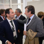 PREMIOS FEDACOVA 2023