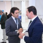 PREMIOS FEDACOVA 2023